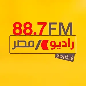 Radio Masr