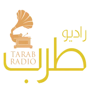 Radio Tarab