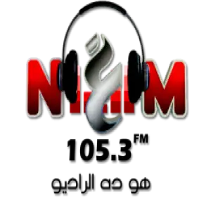 Nagham FM