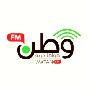 Watan Fm