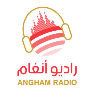 Angham  FM