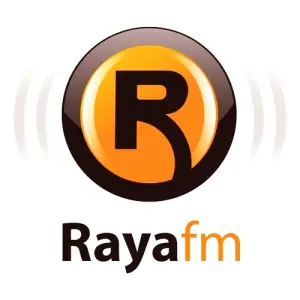 Raya Fm