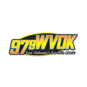 97.9 WVOK