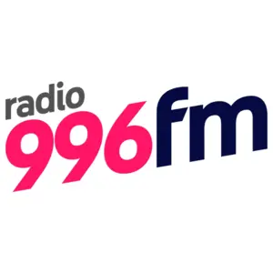 996FM