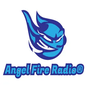 Angel Fire Radio