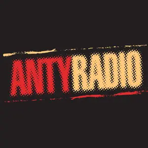 Antyradio Greatest