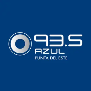 Azul 93.5 FM