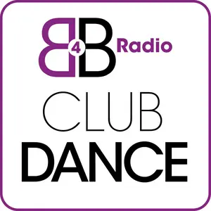 B4B Radio Club Dance