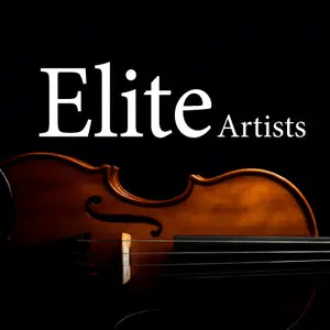 CALM RADIO - Elite Artists