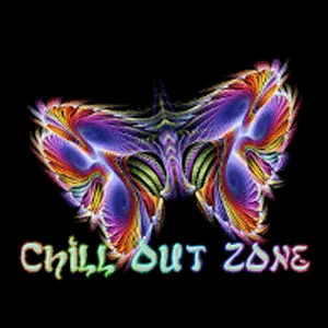 Chill Out Zone