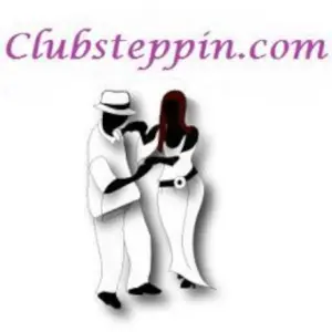 Clubsteppin.com