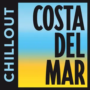 Costa Del Mar - Chillout