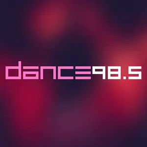 Dance 98.5