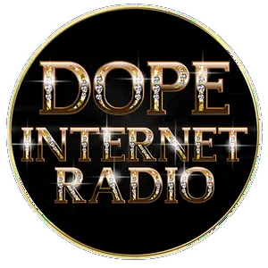 D.OP.E. Internet Radio