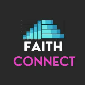 Faith Connect