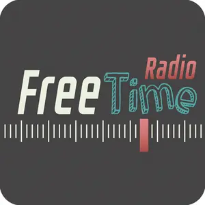 Free Time Radio online