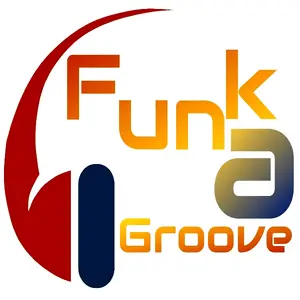 FunkaGroove