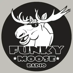 Funky Moose Radio