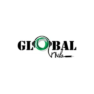 Global RnB Radio