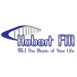 Hobart FM