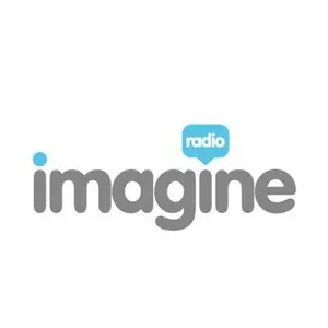 Imagine FM