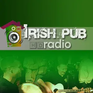 Irish Pub Radio 