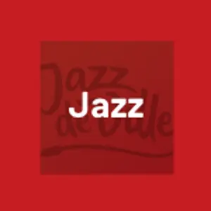 Jazz de Ville