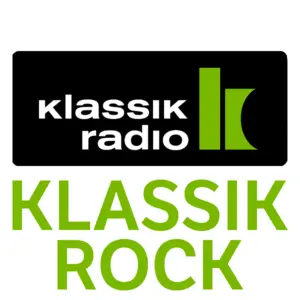 Klassik Radio Klassik Rock