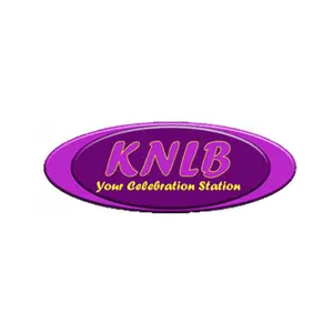 KNLB 91.1 FM