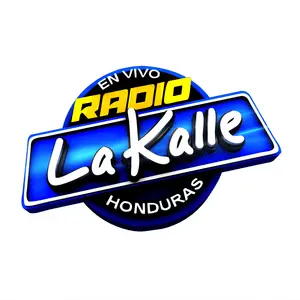 Radio La Kalle