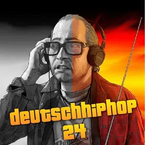 deutschhiphop24