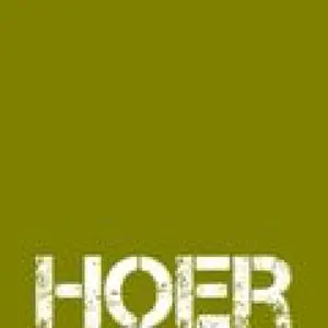 hoer