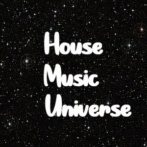 housemusicuniverse