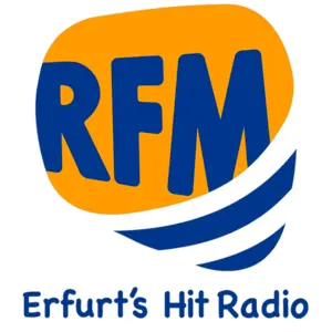 R FM