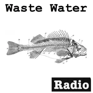 wastewatermusic