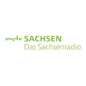 MDR SACHSEN Chemnitz