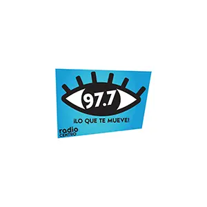 97.7 México