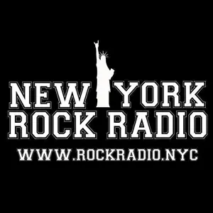 New York Classic Rock