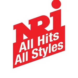 NRJ ALL HITS ALL STYLES