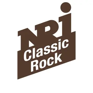 NRJ CLASSIC ROCK