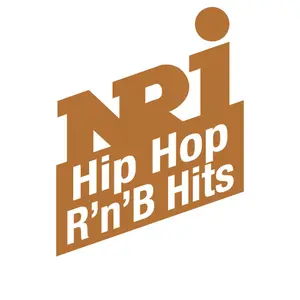 NRJ HIP HOP RNB HITS