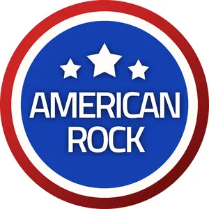 OpenFM - American Rock