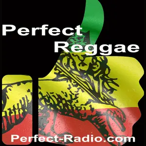 Perfect Roots Reggae