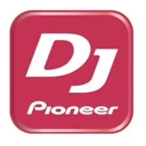 Pioneer DJ Radio