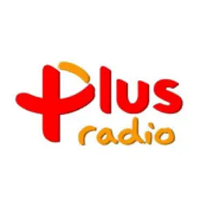 Radio Plus Gdańsk