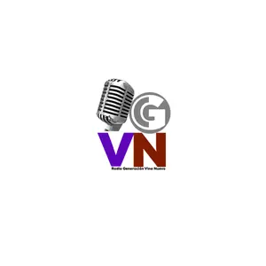 Radio Generación Vino Nuevo