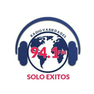 Radio Variedades