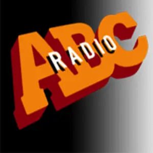 Radio ABC