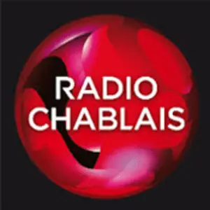 Radio Chablais