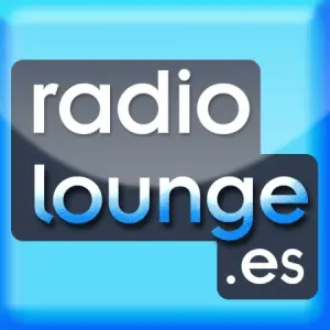 Radio Lounge